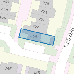 Perceel ASV00-L-2119