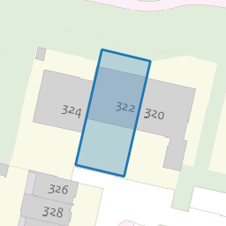 Perceel ASV00-L-2120