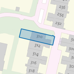 Perceel ASV00-L-2122