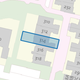 Perceel ASV00-L-2124