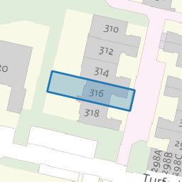 Perceel ASV00-L-2125