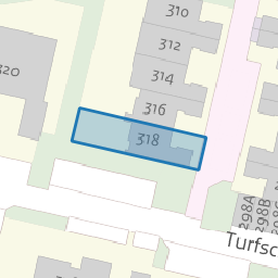 Perceel ASV00-L-2126