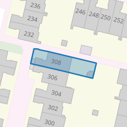 Perceel ASV00-L-2127