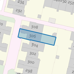 Perceel ASV00-L-2128