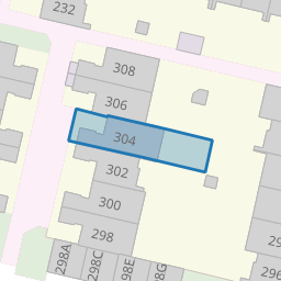 Perceel ASV00-L-2129