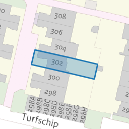 Perceel ASV00-L-2130