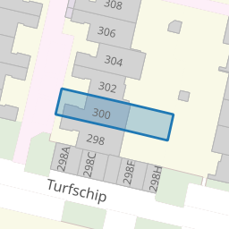 Perceel ASV00-L-2131