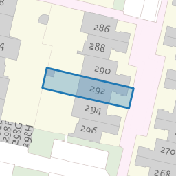 Perceel ASV00-L-2136