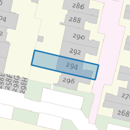 Perceel ASV00-L-2137