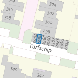 Perceel ASV00-L-2140