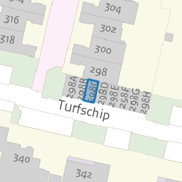 Perceel ASV00-L-2141