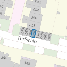 Perceel ASV00-L-2142