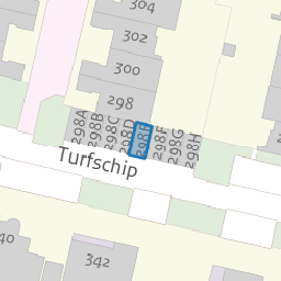 Perceel ASV00-L-2143