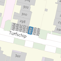 Perceel ASV00-L-2144