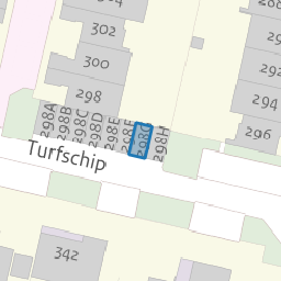 Perceel ASV00-L-2145