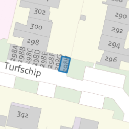 Perceel ASV00-L-2146