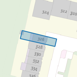 Perceel ASV00-L-2147