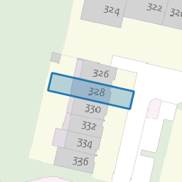 Perceel ASV00-L-2148