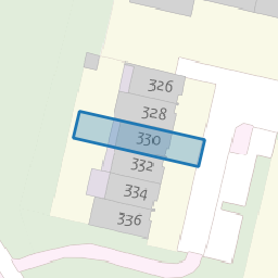 Perceel ASV00-L-2149