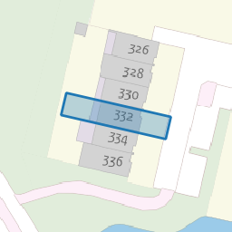 Perceel ASV00-L-2150