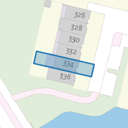 Perceel ASV00-L-2151