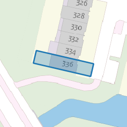 Perceel ASV00-L-2152