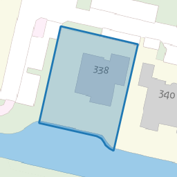 Perceel ASV00-L-2153