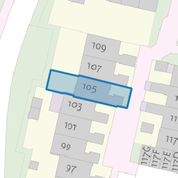 Perceel ASV00-L-2162