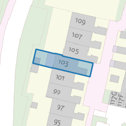 Perceel ASV00-L-2163