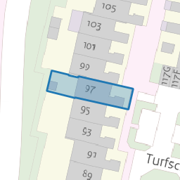 Perceel ASV00-L-2166