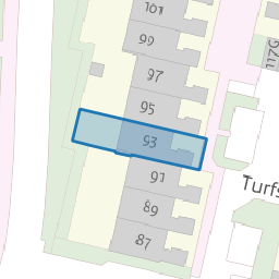 Perceel ASV00-L-2168