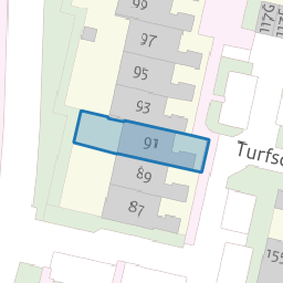 Perceel ASV00-L-2169