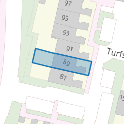 Perceel ASV00-L-2170