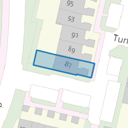 Perceel ASV00-L-2171