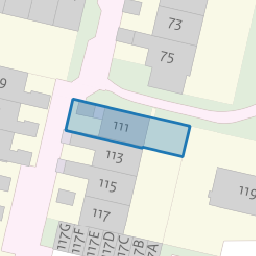 Perceel ASV00-L-2172