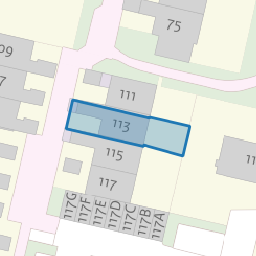 Perceel ASV00-L-2173