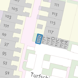 Perceel ASV00-L-2176