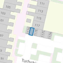 Perceel ASV00-L-2177