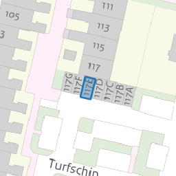 Perceel ASV00-L-2178