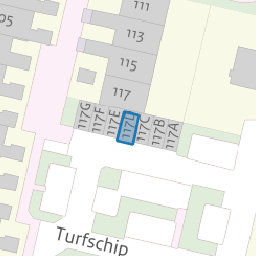 Perceel ASV00-L-2179