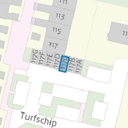 Perceel ASV00-L-2180