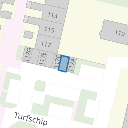 Perceel ASV00-L-2181