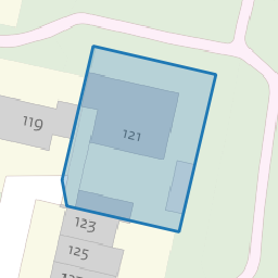 Perceel ASV00-L-2182