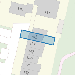 Perceel ASV00-L-2183