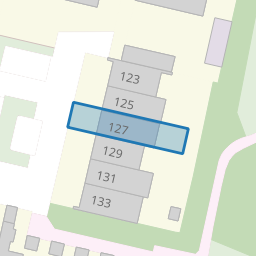 Perceel ASV00-L-2185