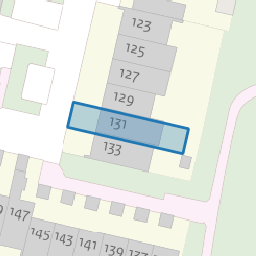 Perceel ASV00-L-2187