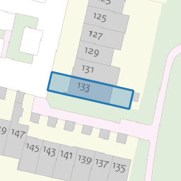 Perceel ASV00-L-2188