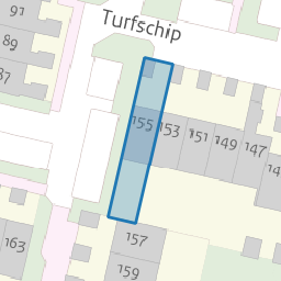 Perceel ASV00-L-2189