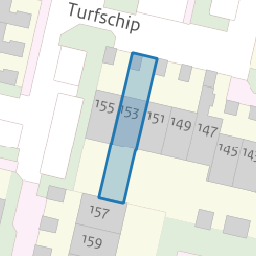 Perceel ASV00-L-2190