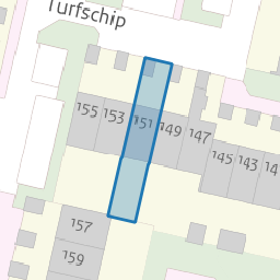 Perceel ASV00-L-2191